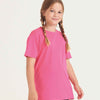 Kids cool T
