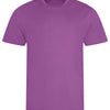 Kids cool T