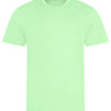 Kids cool T