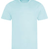 Kids cool T