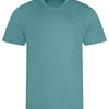 Kids cool T