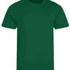 Cool smooth T