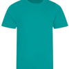 Cool smooth T