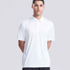 Cool smooth polo