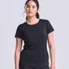 Women's cool smooth T