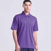 Cool polo