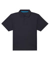 SuperCool performance polo
