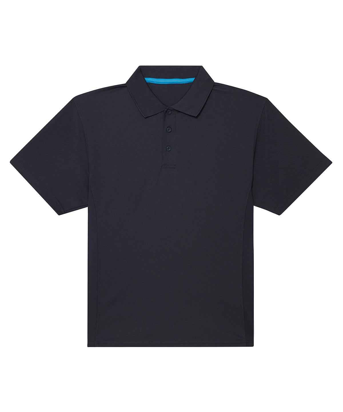 SuperCool performance polo