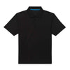 SuperCool performance polo