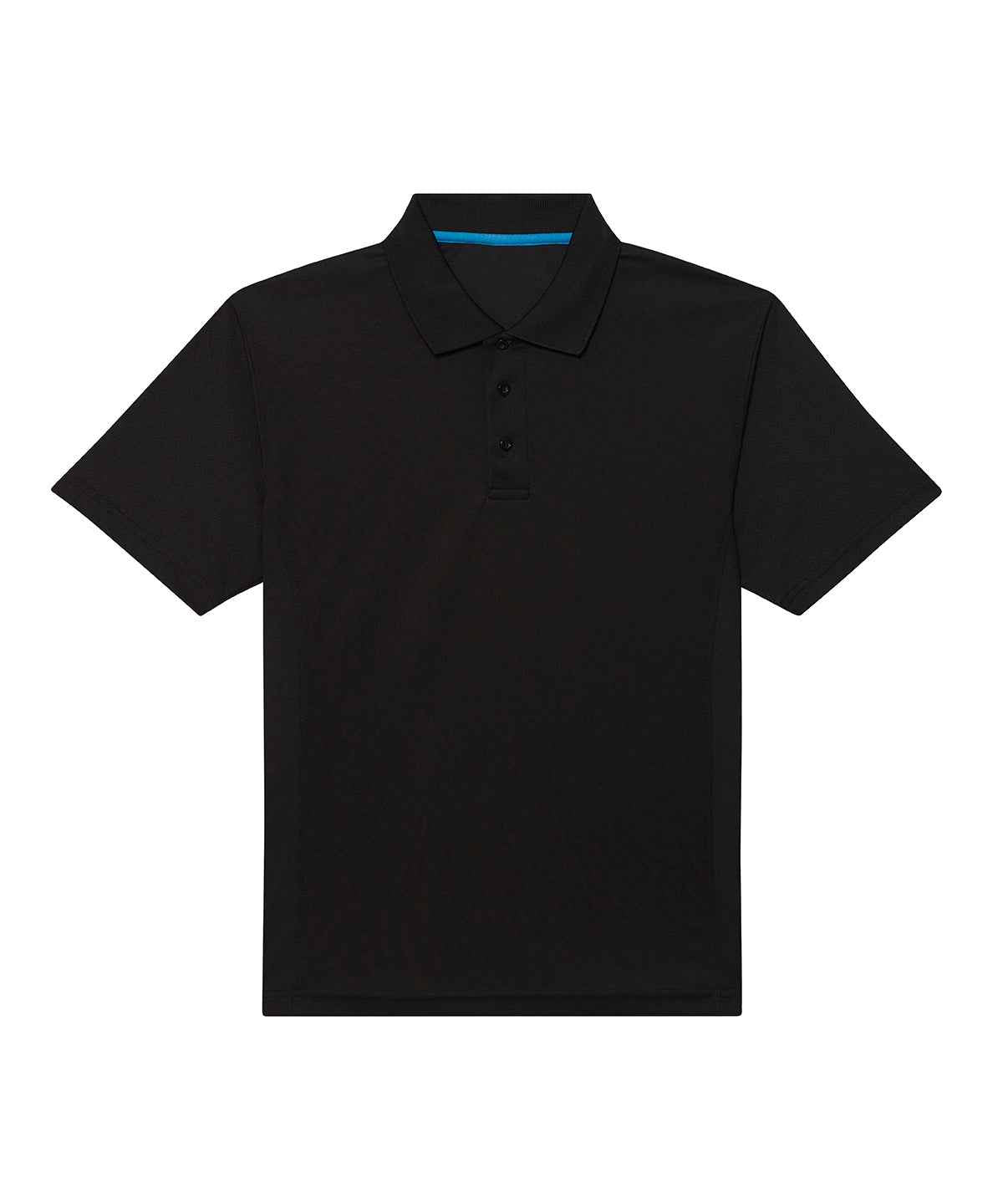 SuperCool performance polo