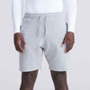 Cool jog shorts