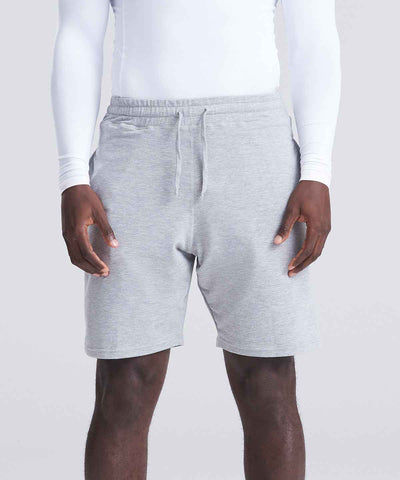 Cool jog shorts