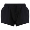Women's cool jog shorts