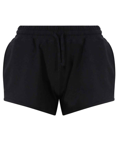 Women's cool jog shorts
