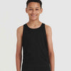 Kids cool vest