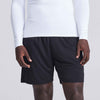 Cool shorts