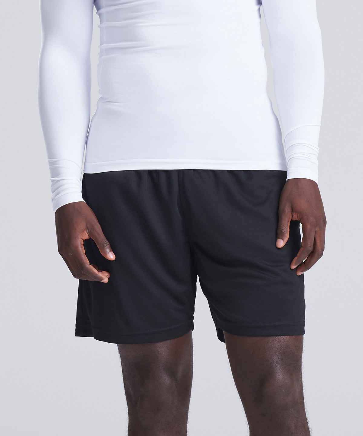 Cool shorts