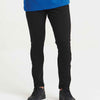 Cool tapered jog pants