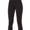 Women's cool capri