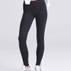 Women's cool athletic pants
