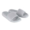Cool sliders