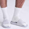 Cool sliders
