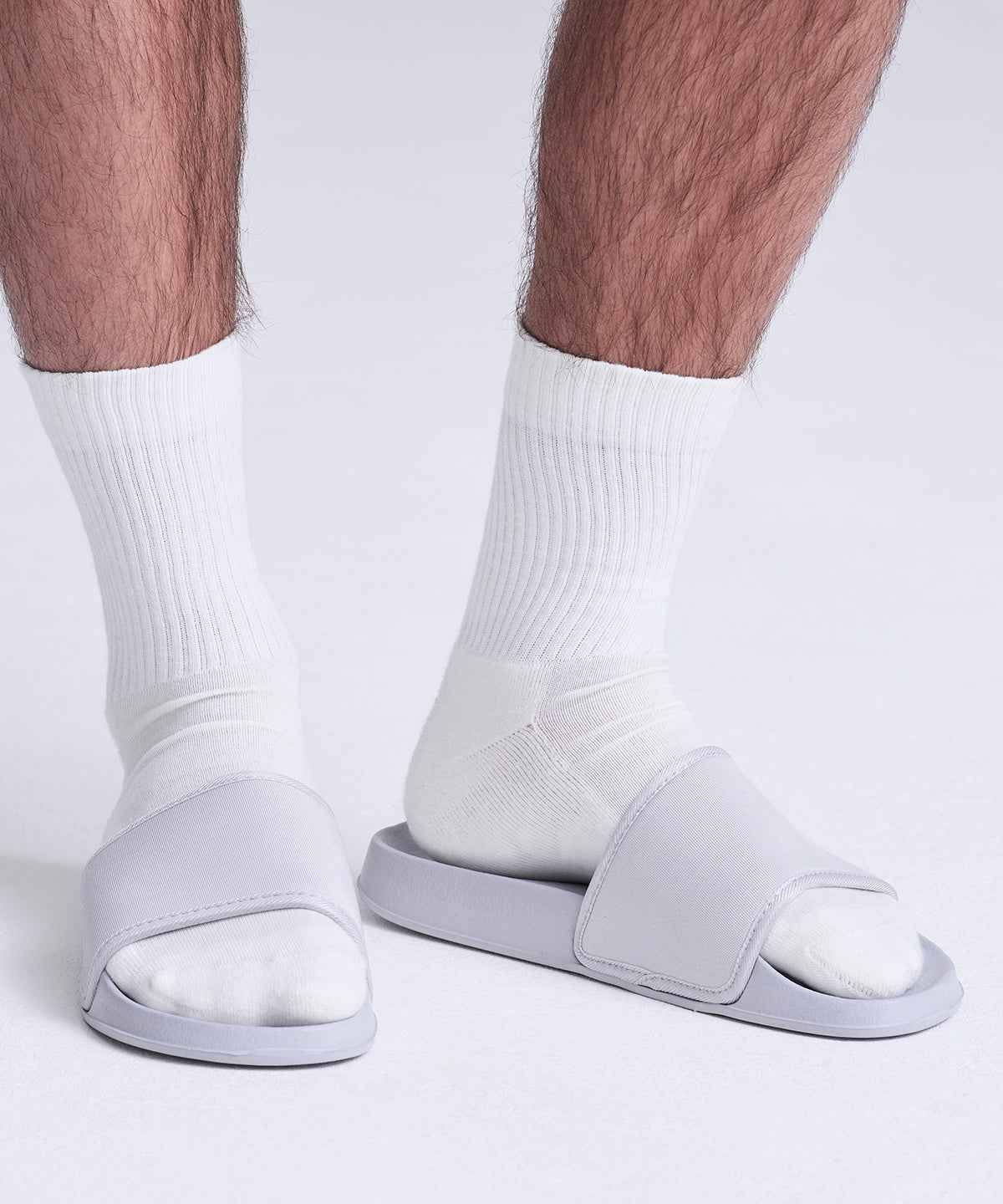 Cool sliders