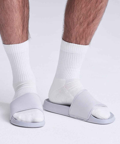 Cool sliders