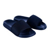 Cool sliders