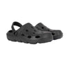 AWDis Aero clogs