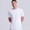 Cool urban fitness T