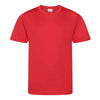 Kids cool smooth T