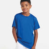 Kids cool smooth T