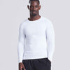 Active recycled baselayer