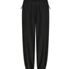Active trackpants