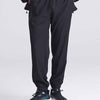 Active trackpants