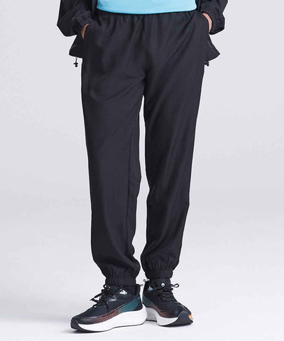 Active trackpants