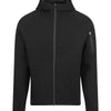 Adapt fleece zoodie