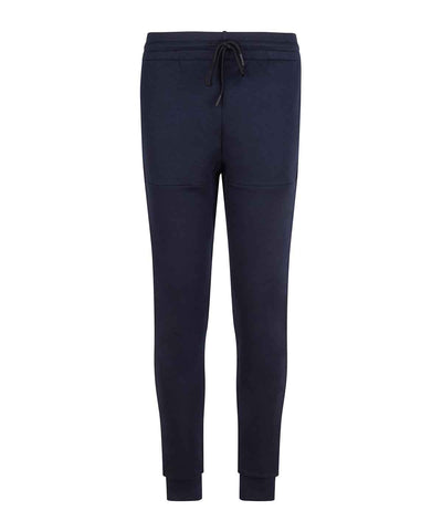 Adapt fleece jogpants