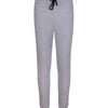 Adapt fleece jogpants
