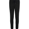 Adapt fleece jogpants