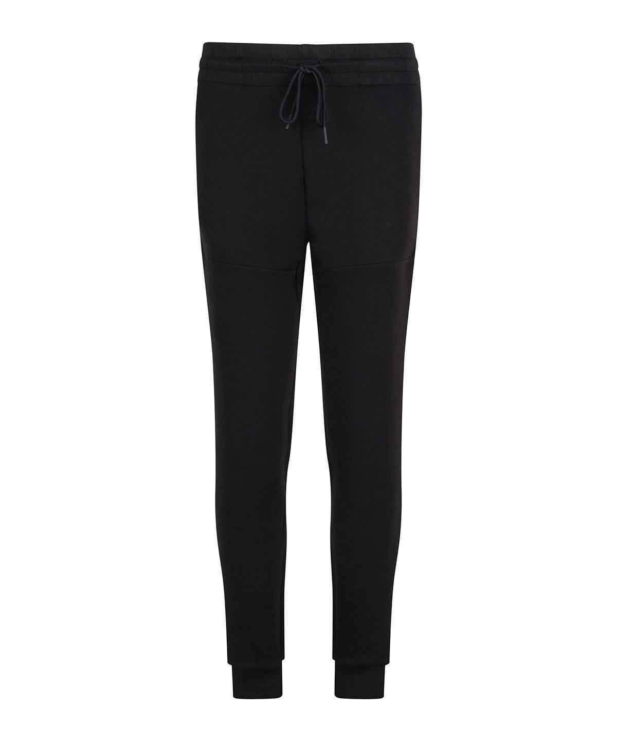 Adapt fleece jogpants
