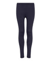Kids cool athletic pant