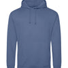 College hoodie