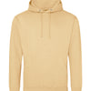 College hoodie