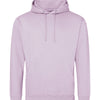 College hoodie
