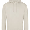 College hoodie