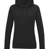 Women's College Hoodie