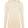 Women's College Hoodie