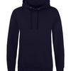 Street hoodie